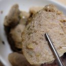 용철이 떡갈비 이미지