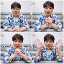 부엌명태코다리 | [231208] 신상출시 편스토랑 이찬원 /후기(정리)
