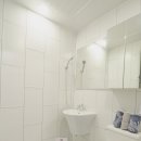 보영여자중고등학교 이미지