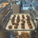 행복이가득한빵집 | 베이커리] 관악구 빵집 서울대 빵집맛집 추천 달콤한 행복이 가득한 봉천동 베이커리 직접 다녀온 후기!