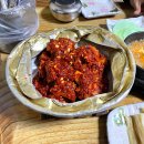 장원양재기갈비찜 | 파주 장원양재기찜갈비 정겨운 갈비찜 맛집