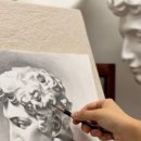 연필화(입문) 이미지