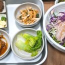 꿈바우 버섯집 이미지