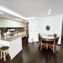 텐조부동산공인중개사사무소 이미지