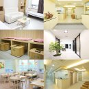 햇살가득요양병원 이미지