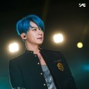 옐로우 투어 네이버블로그