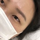 청주 속눈썹펌 / 복대동 속눈썹펌 / 글리밍제이