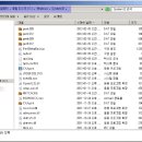 오류 이미지