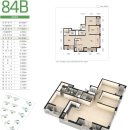 혁신도시LH1단지 이미지