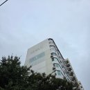 목화맨션아파트 | 여의도 재건축 노량진 뉴타운 재개발 임장