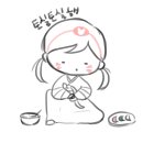 더가까운PC방 이미지