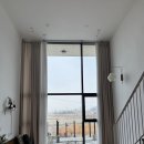 삼산동로 | 강화도 감성숙소 추천 : 리리스테이 (내돈내산)