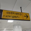 슬기약국 | 비중격만곡증, 비염 수술 후기 [스페셜한 이비인후과]