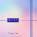로즈장여관 | 2024년 5월 위시리스트 WISHLIST 💟.zip