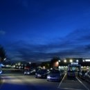 ㈜제주스타렌탈 이미지