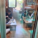 우곡식당 이미지