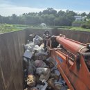 오창수지 이미지