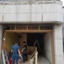 메가커피 아산탕정점 이미지