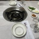 남의로-2 이미지