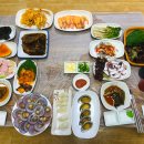 가고파민박 이미지