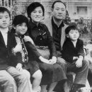 다시 보는 대한민국 대통령 취임史-12대 전두환 대통령편(3-3) 이미지