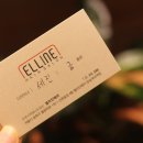 세진카서비스 이미지