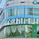 오조산공원로 | 인천 계양구청 샤브샤브 무한리필 맛집 봄담아 평일 런치 후기