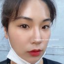 🦋화장잘먹는 브라이트닝 크림 셀피스 후기 🦋
