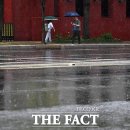 [오늘의 날씨] 가을비 내리는 주말…&#39;서울 100㎜·강릉 60㎜&#39; 이미지