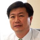 한미약품(주) 이미지