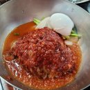서서갈비정육 이미지