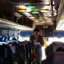 순흥한의원 이미지