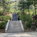CU 관악미성점 이미지