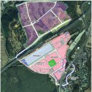 축동면행정복지센터 이미지