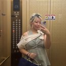 카페테니스센트럴