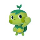 월출기찬내과의원 이미지