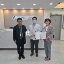 기운찬재활의학과의원 네이버블로그