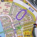 문산중학교 앞 이미지