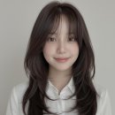 더오다 네이버블로그