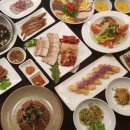 산들바다 이미지