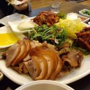 친구야족발먹자 Daum카페