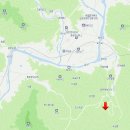 숙안공주묘 이미지