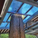 만월쉼터 이미지