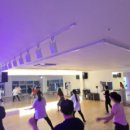 이케이스튜디오