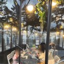 캠프메리어라운드 이미지