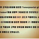 윤활법원