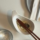 고기공방 - 종로구 대명1길 16-17 | 고기공방
