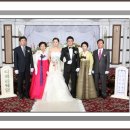 미광스튜디오 - 서초구 방배로 195 | 미광스튜디오