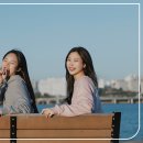 잠실하늘정신건강의학과의원 네이버블로그