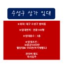 범어골프클럽
